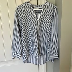 J.Crew top